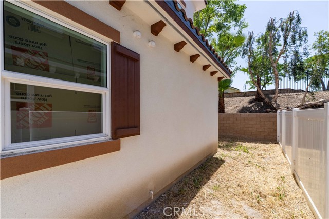 1359 Point Loma Place, Walnut CA: https://media.crmls.org/medias/36d0f6a2-ca97-4b62-ae1d-d5d4c7168a18.jpg