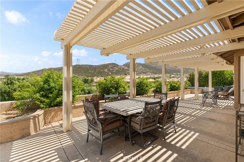 4902 Copper Creek Drive