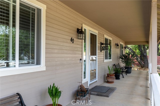 Detail Gallery Image 50 of 71 For 40 Gunter Ln, Oroville,  CA 95966 - 3 Beds | 2 Baths