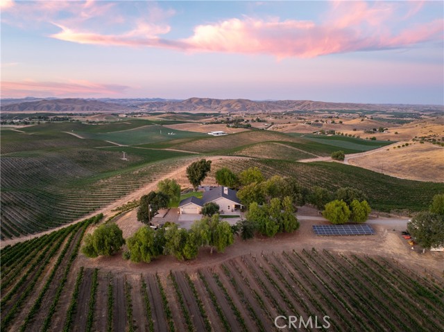 1825 Nygren Road, San Miguel CA: https://media.crmls.org/medias/36d11e9e-9227-4f02-b4a9-57902803683b.jpg