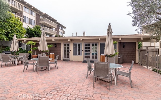 6542 Ocean Crest Drive, Rancho Palos Verdes, California 90275, 2 Bedrooms Bedrooms, ,1 BathroomBathrooms,Residential,Sold,Ocean Crest,PV22001963