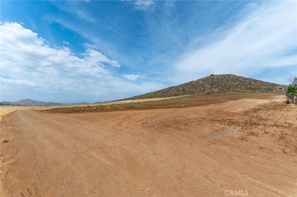 MLS #SW25182858 image #12