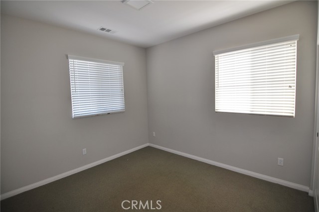 783 Gatun Street, San Pedro CA: https://media.crmls.org/medias/36d1754d-a070-495f-aba7-c970b53bce51.jpg