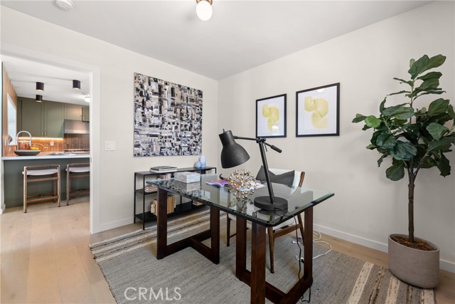 13007 Dewey Street, Los Angeles CA: https://media.crmls.org/medias/36d18143-51ea-4e8e-9800-75111b03a2fa.jpg