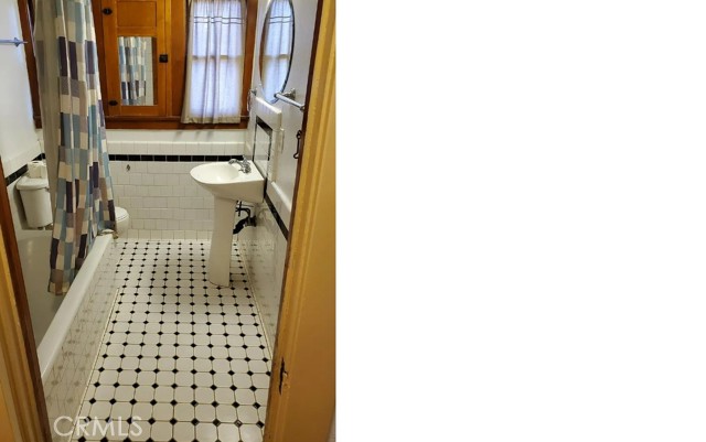 Detail Gallery Image 3 of 5 For 337 S Franklin, Hemet,  CA 92543 - 2 Beds | 1 Baths