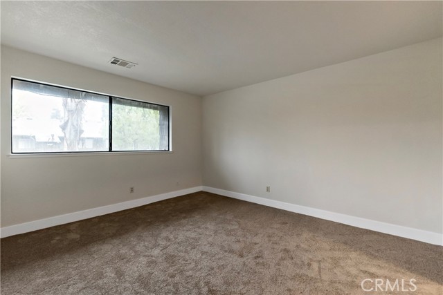 Detail Gallery Image 13 of 18 For 1190 S Winery Ave #295,  Fresno,  CA 93727 - 2 Beds | 1 Baths