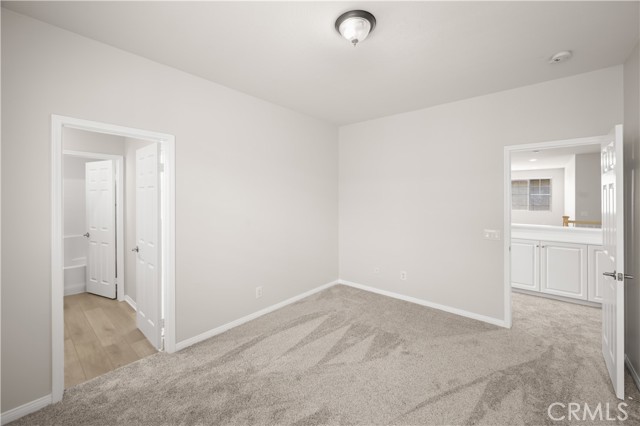 36845 Gemina Avenue, Murrieta CA: https://media.crmls.org/medias/36d19640-f8e6-493d-825a-9ece7225e846.jpg