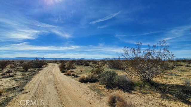 Detail Gallery Image 19 of 30 For 0 Rosamond Blvd & Kildeer St, Rosamond,  CA 93560 - – Beds | – Baths