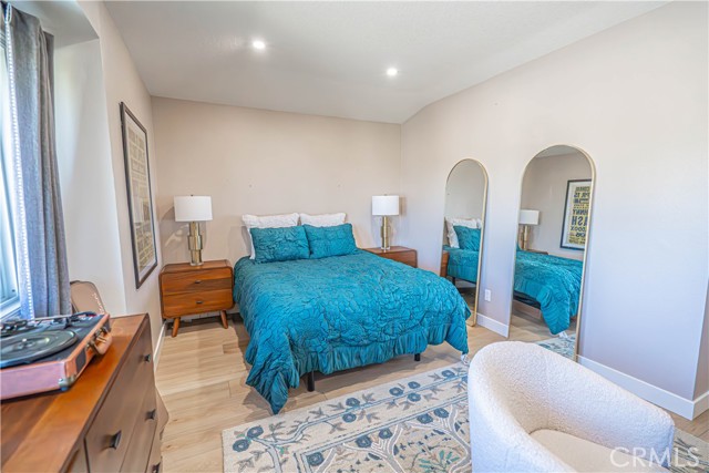 Detail Gallery Image 35 of 72 For 13198 Westport St, Moorpark,  CA 93021 - 5 Beds | 2/1 Baths