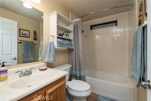 Detail Gallery Image 21 of 27 For 39737 Road 274 #63,  Bass Lake,  CA 93604 - 3 Beds | 2 Baths