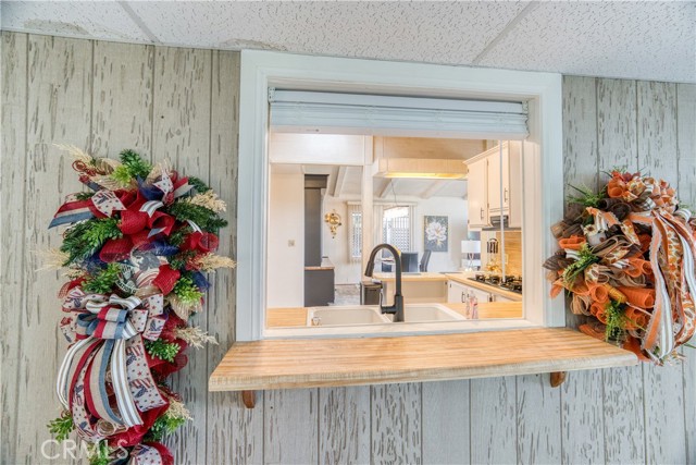 Detail Gallery Image 27 of 45 For 601 N Kirby #524,  Hemet,  CA 92545 - 2 Beds | 2 Baths