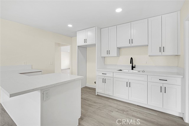 Detail Gallery Image 2 of 37 For 1289 Boyden, Lancaster,  CA 93534 - 4 Beds | 2 Baths