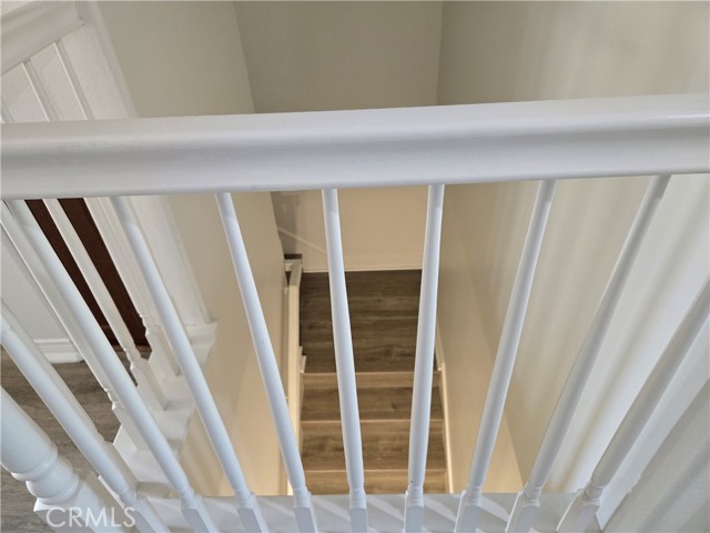 Detail Gallery Image 40 of 45 For 15825 Mcintosh Ave, Chino,  CA 91708 - 3 Beds | 2/1 Baths