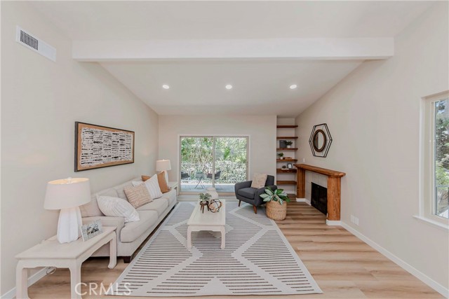 Detail Gallery Image 7 of 50 For 28331 Ridgefalls Ct #129,  Rancho Palos Verdes,  CA 90275 - 3 Beds | 2 Baths