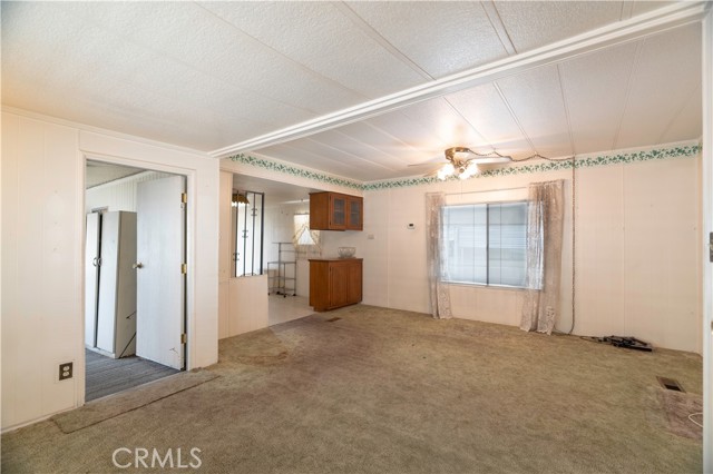 1010 Terrace Road #63, San Bernardino, CA, 92410 1010 Terrace Road #63, San Bernardino, CA, 92410