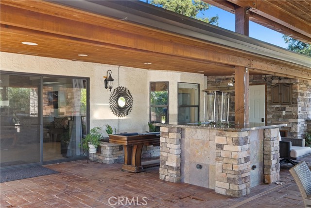 Detail Gallery Image 41 of 75 For 4227 Michelle Ct, Chico,  CA 95973 - 4 Beds | 2/1 Baths