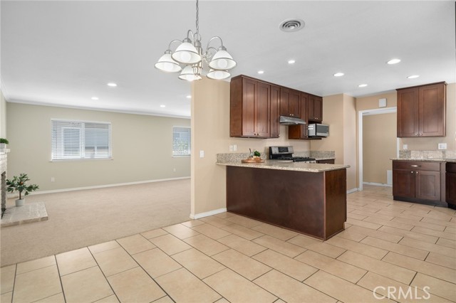 Detail Gallery Image 10 of 33 For 18557 Mescal St, Rowland Heights,  CA 91748 - 3 Beds | 2 Baths