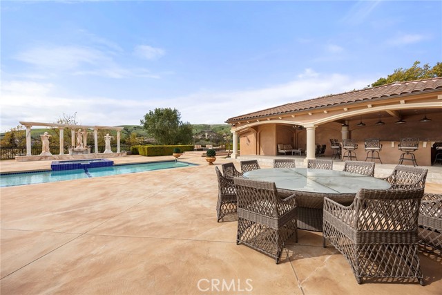 Detail Gallery Image 57 of 60 For 3991 Hollow Ridge Ct, Yorba Linda,  CA 92887 - 5 Beds | 4/1 Baths