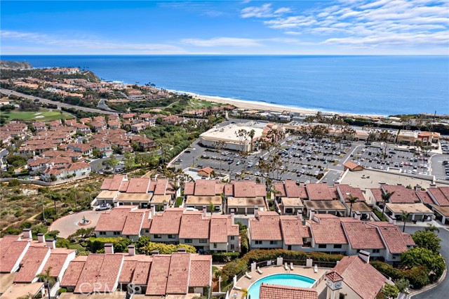 Detail Gallery Image 63 of 75 For 23293 Pompeii Dr, Dana Point,  CA 92629 - 3 Beds | 2/1 Baths