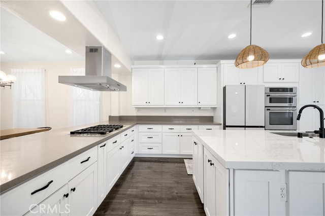 812 Reynoso, Brea CA: https://media.crmls.org/medias/36d1e432-3a6e-4cd3-bbe9-e0292a2ef80f.jpg