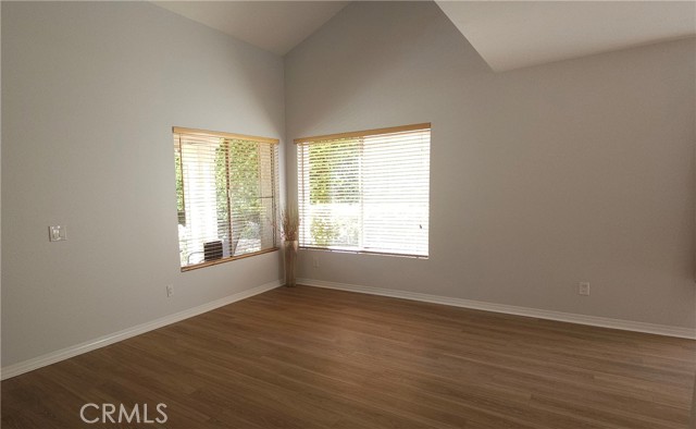 5440 Baltimore Drive, La Mesa CA: https://media.crmls.org/medias/36d1e852-d9fd-4b8b-9a17-a96aea0d96c0.jpg