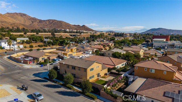 Detail Gallery Image 40 of 45 For 7790 Isaac St, Jurupa Valley,  CA 92509 - 5 Beds | 4 Baths