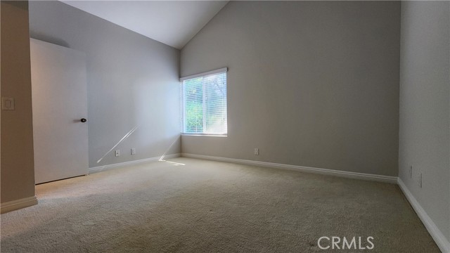 Detail Gallery Image 13 of 19 For 22701 Lakeway Dr #486,  Diamond Bar,  CA 91765 - 2 Beds | 2 Baths