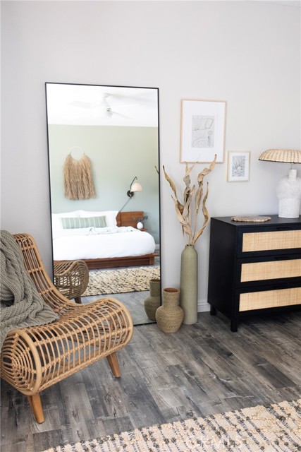 Detail Gallery Image 28 of 54 For 62146 Crestview, Joshua Tree,  CA 92252 - 3 Beds | 2 Baths