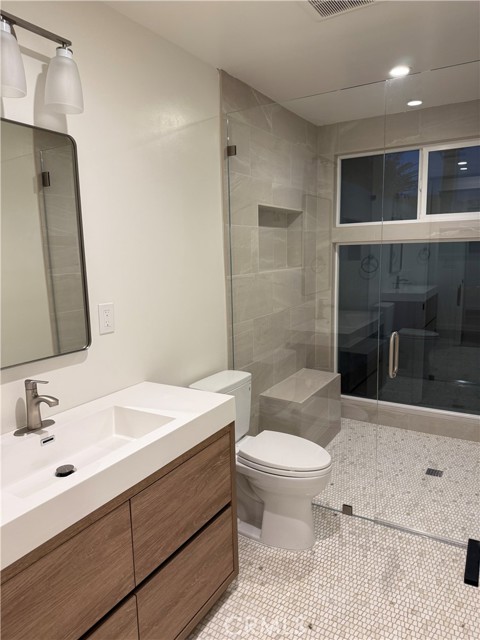 20272 Deervale Lane, Huntington Beach CA: https://media.crmls.org/medias/36d21506-58e4-4590-b36f-40b331b52f0b.jpg