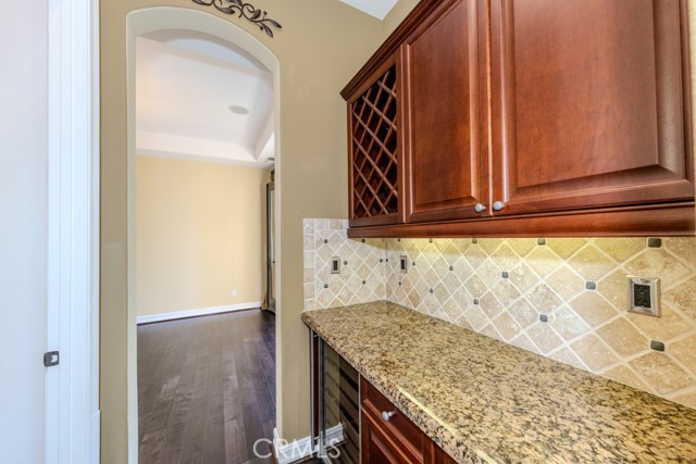 3811 Belgian Lane, Yorba Linda CA: https://media.crmls.org/medias/36d221fa-eafd-4ef5-af1e-3155e4eac8ca.jpg