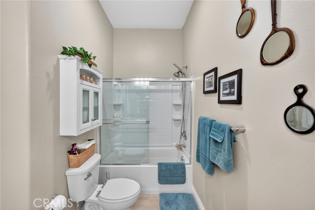 Detail Gallery Image 26 of 65 For 81485 Avenida Viesca, Indio,  CA 92203 - 2 Beds | 2 Baths