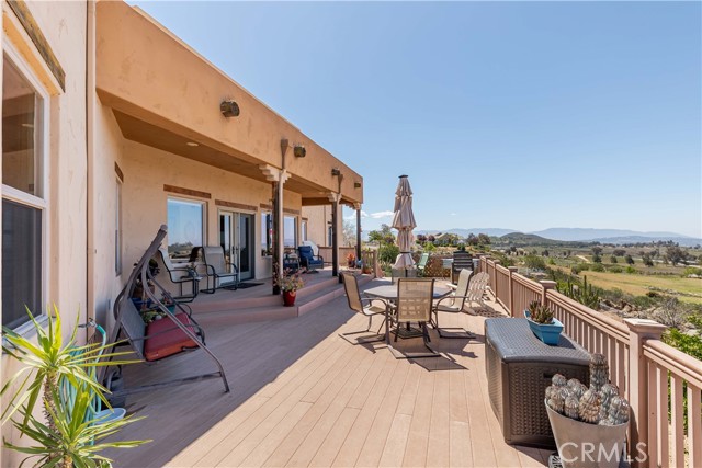 35155 Sawh Court, Sage CA: https://media.crmls.org/medias/36d22aea-a436-4b39-a559-4cc098d6d2e0.jpg