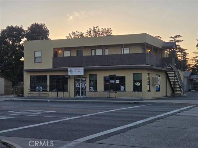 Front Image Thumbnail for CRIG26123472