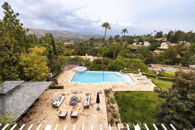 Image 55 of 71 For 11262 Skyline