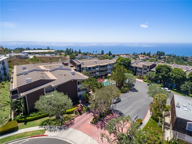 6542 Ocean Crest Drive, Rancho Palos Verdes, California 90275, 3 Bedrooms Bedrooms, ,1 BathroomBathrooms,Residential,Sold,Ocean Crest,PV23048750