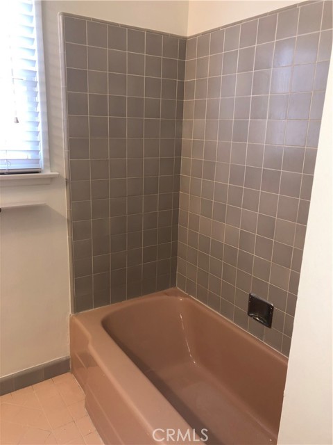 Detail Gallery Image 20 of 21 For 14568 Reis St, Whittier,  CA 90604 - 3 Beds | 2 Baths