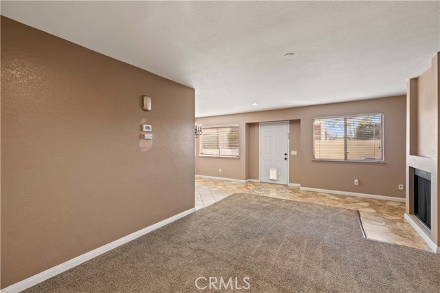 43413 30th W Street, Lancaster CA: https://media.crmls.org/medias/36d24756-bdad-4647-9a05-a41374a696b7.jpg
