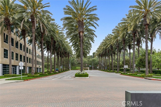 Detail Gallery Image 29 of 41 For 46 Beacon Way, Aliso Viejo,  CA 92656 - 3 Beds | 2/1 Baths