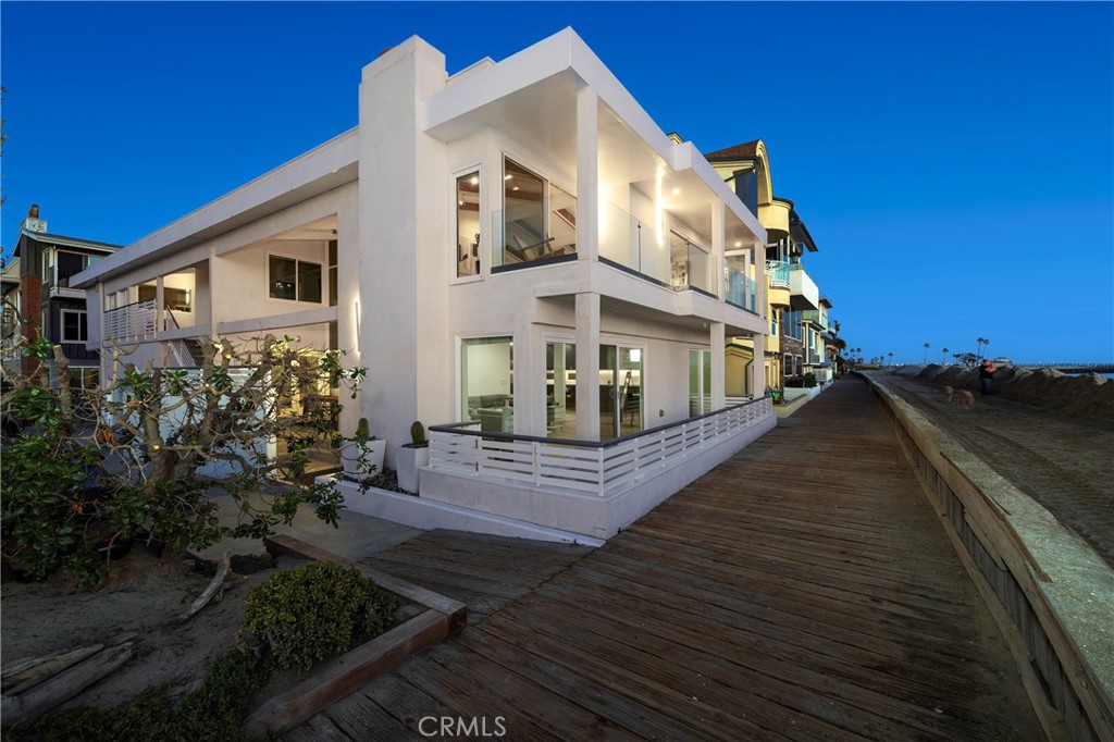 MLS #OC26147265 image #2
