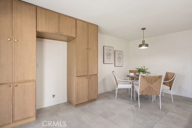 Detail Gallery Image 16 of 41 For 7921 Onyx Ct, Rancho Cucamonga,  CA 91730 - 4 Beds | 2/1 Baths