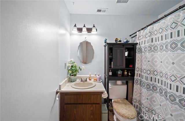 Detail Gallery Image 15 of 29 For 2313 Mesquite, Corona,  CA 92882 - 3 Beds | 2 Baths