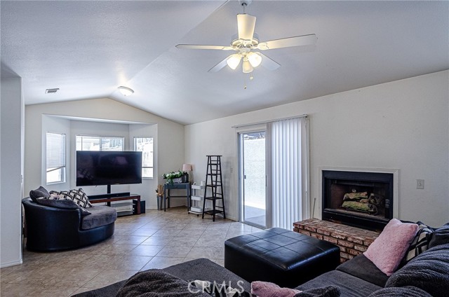 813 Rosana Place, Nipomo, CA, 93444 813 Rosana Place, Nipomo, CA, 93444