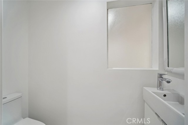 Detail Gallery Image 39 of 75 For 12218 Sarazen Pl, Granada Hills,  CA 91344 - 6 Beds | 5/2 Baths