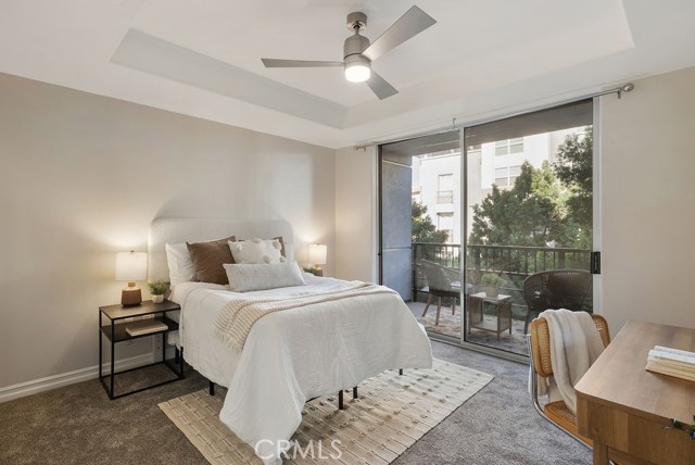 Detail Gallery Image 16 of 45 For 629 Traction Ave #312,  Los Angeles,  CA 90013 - 1 Beds | 1 Baths