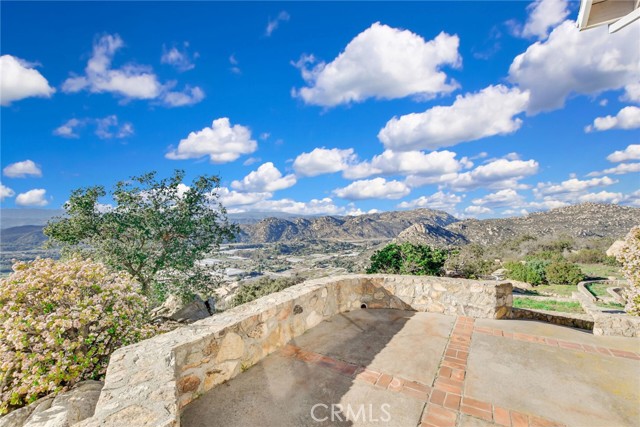 Detail Gallery Image 23 of 50 For 6750 Rainbow Heights Rd, Fallbrook,  CA 92028 - 4 Beds | 2 Baths