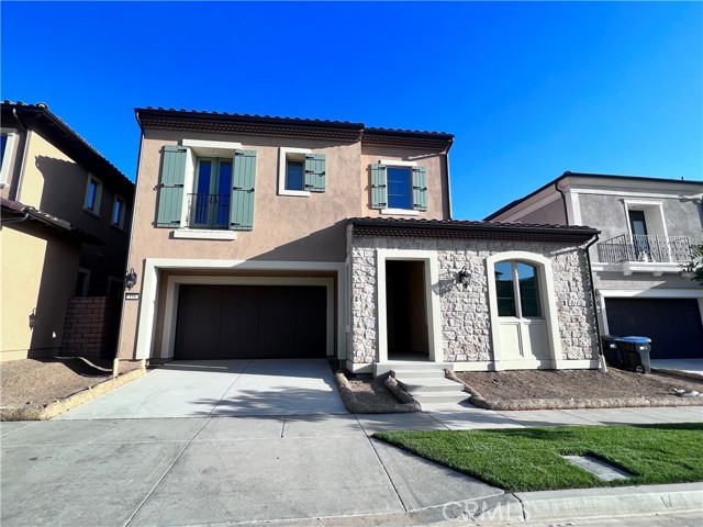 118 Whisper Rock, Irvine, CA, 92604 118 Whisper Rock, Irvine, CA, 92604