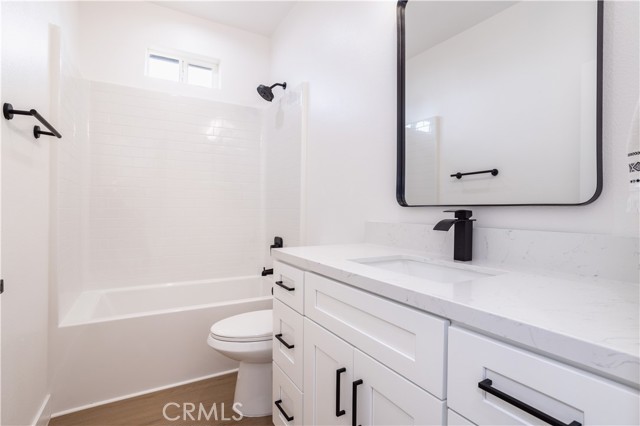 Detail Gallery Image 12 of 22 For 8413 Viburnum Ave, California City,  CA 93505 - 3 Beds | 2 Baths