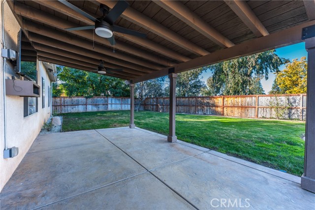 13514 Big Sky Court, Yucaipa CA: https://media.crmls.org/medias/36d2b181-c00d-439b-bb7e-f3ad30caf776.jpg
