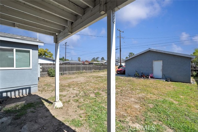 Detail Gallery Image 37 of 40 For 139 N Palm Ave, Rialto,  CA 92376 - – Beds | – Baths