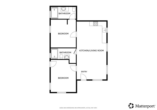 Detail Gallery Image 47 of 48 For 1247 25th St, Santa Monica,  CA 90404 - 4 Beds | 4 Baths